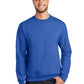 Men's Essential Fleece Crewneck Sweatshirt