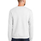 Men's Essential Fleece Crewneck Sweatshirt