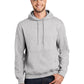 Men's 1-Pocket Hooded Sweatshirt