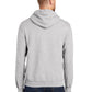 Men's 1-Pocket Hooded Sweatshirt