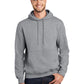 Men's 1-Pocket Hooded Sweatshirt