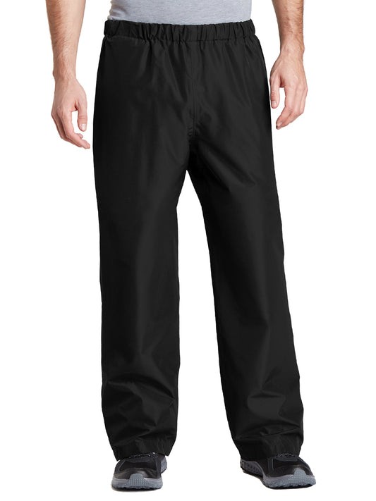 Unisex Waterproof Pant