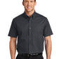 Men's Short Sleeve Easy Case Shirt