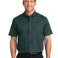 Men's Short Sleeve Easy Case Shirt