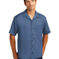 Men's Easy Care Camp Shirt