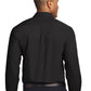 Men's Easy Care Shirt - S608 - Black/Light Stone