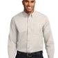 Men's Easy Care Shirt