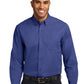 Men's Easy Care Shirt