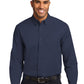 Men's Easy Care Shirt