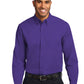 Men's Easy Care Shirt