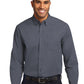 Men's Easy Care Shirt