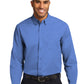 Men's Easy Care Shirt