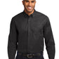 Men's Long Sleeve Easy Case Shirt