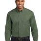 Men's Long Sleeve Easy Case Shirt