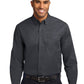 Men's Long Sleeve Easy Case Shirt