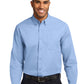 Men's Long Sleeve Easy Case Shirt