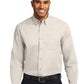 Men's Long Sleeve Easy Case Shirt