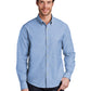 Men's Untucked Fit SuperPro Oxford Shirt