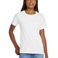 Women's Pocketless Cotton T-Shirt