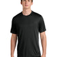 Men's Competitor Tee