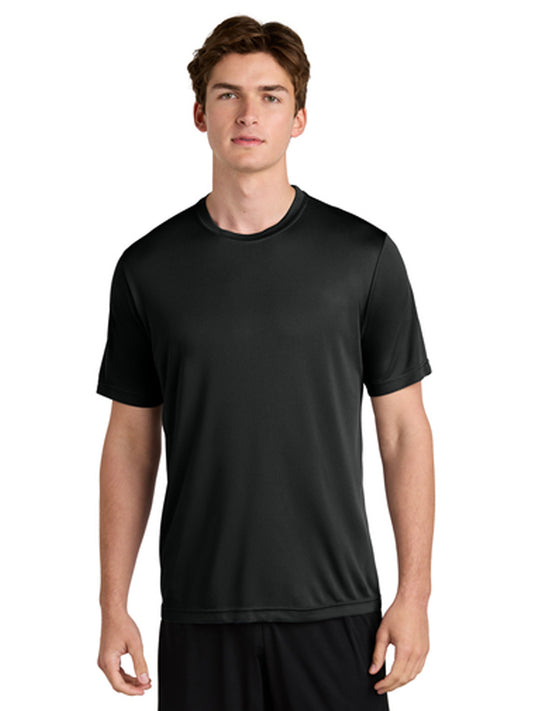 Men's Competitor Tee