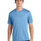 Men's Competitor Tee