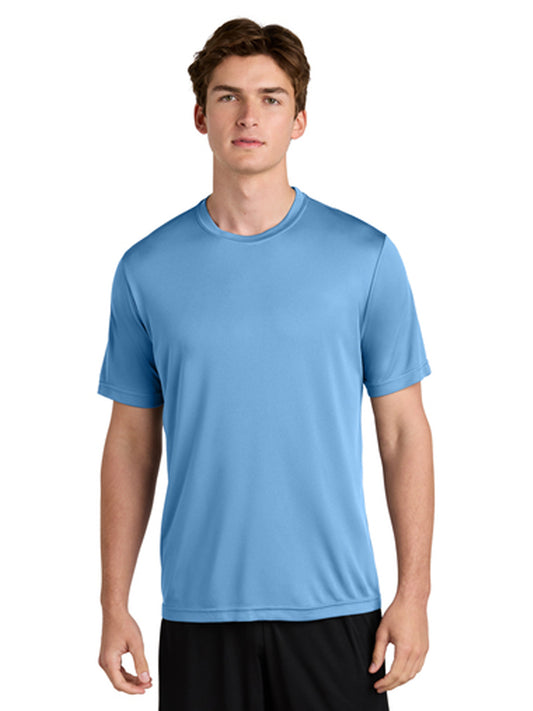 Men's Competitor Tee