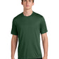 Men's Competitor Tee