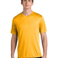 Men's Competitor Tee