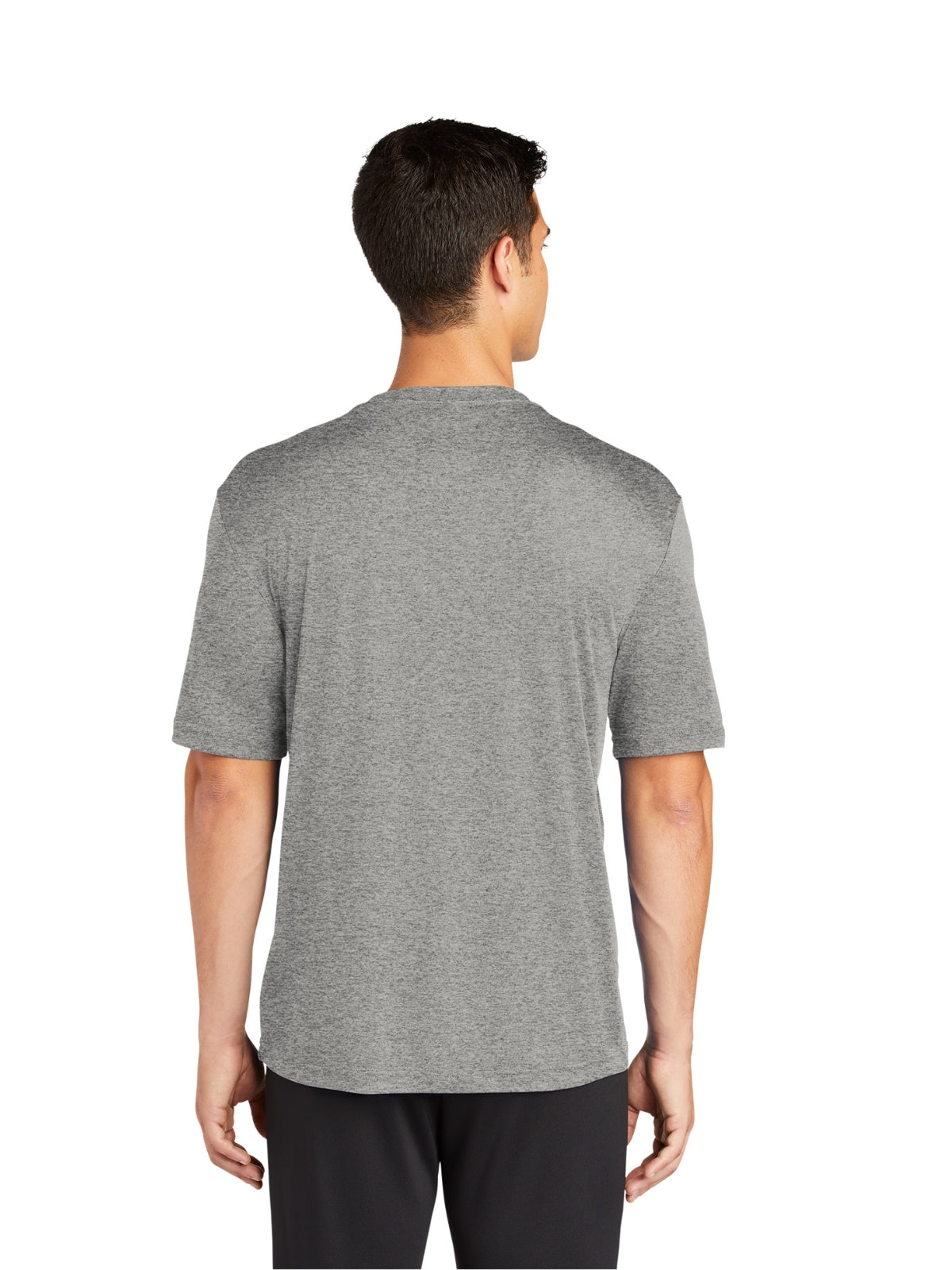 Men's Competitor Tee