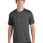 Men's Competitor Tee