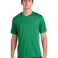 Men's Competitor Tee