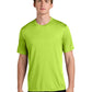 Men's Competitor Tee