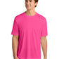 Men's Competitor Tee