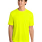 Men's Competitor Tee