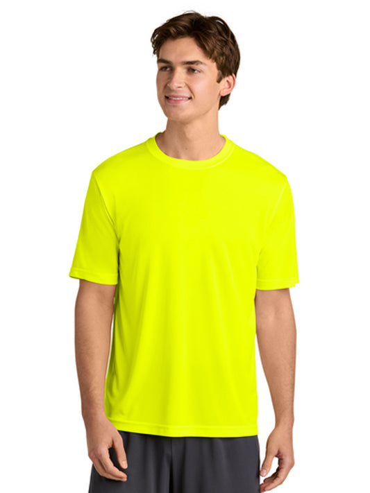 Men's Competitor Tee