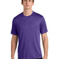 Men's Competitor Tee