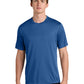 Men's Competitor Tee