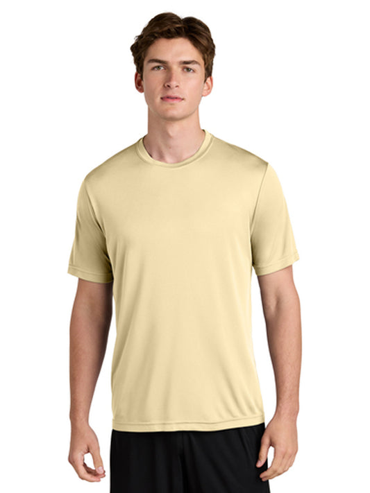 Men's Competitor Tee