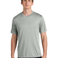 Men's Competitor Tee