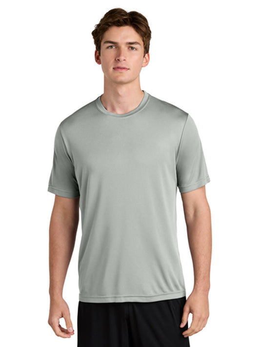 Men's Competitor Tee