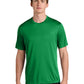 Men's Competitor Tee