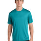 Men's Competitor Tee