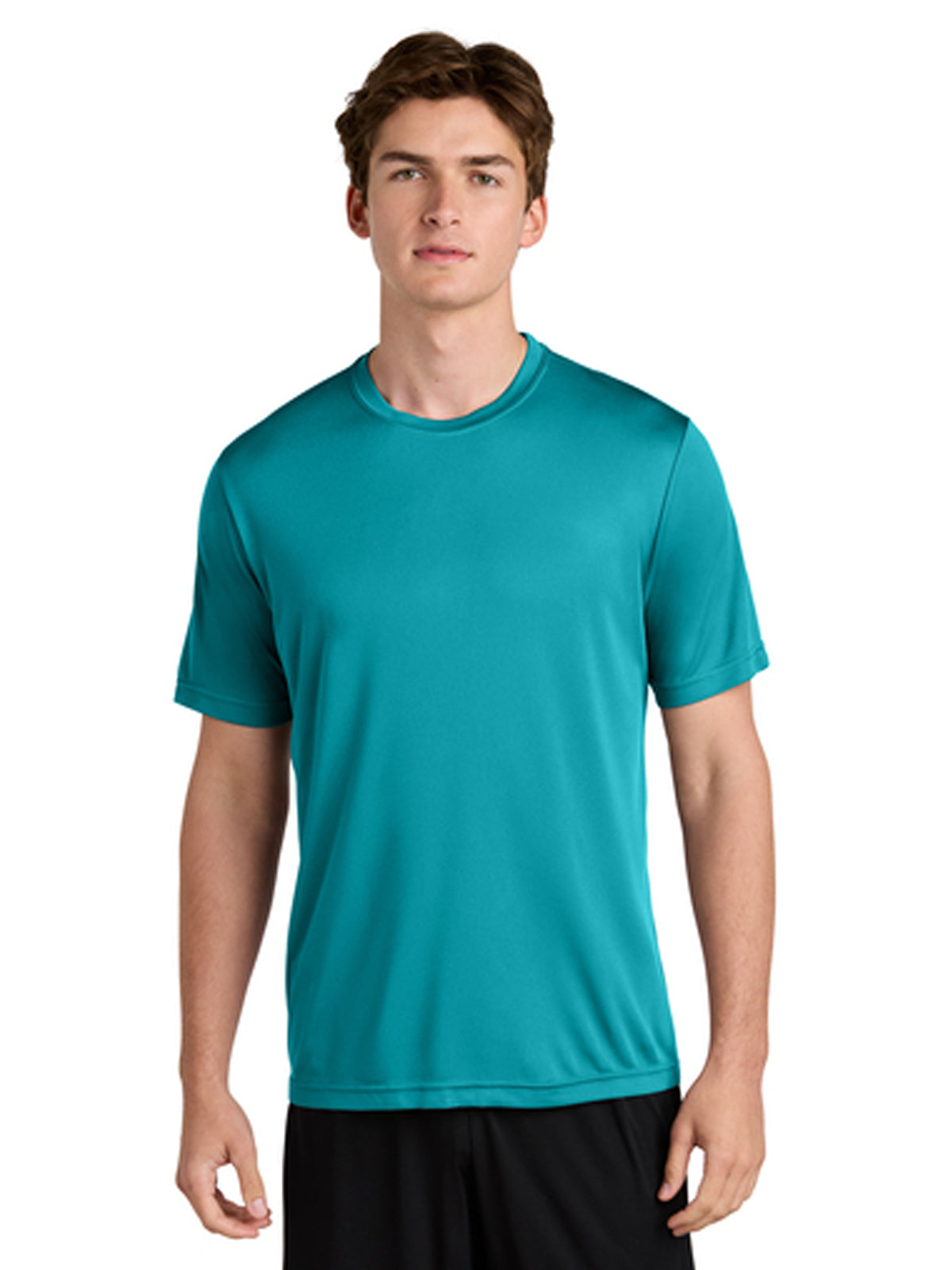 Men's Competitor Tee