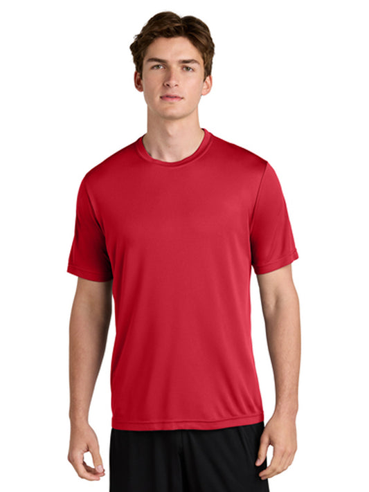 Men's Competitor Tee