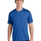 Men's Competitor Tee