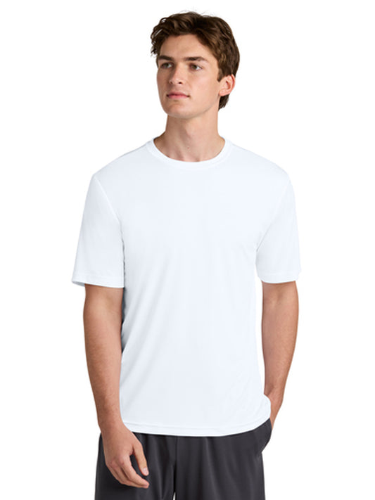 Men's Competitor Tee