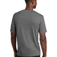 Men's Pocketless PosiCharge Tee