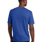 Men's Pocketless PosiCharge Tee