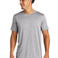 Men's Athletic Tee